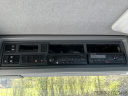 Renault C520 10x4 SWS / Swiss-Vehicle