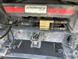 Renault C520 10x4 SWS / Swiss-Vehicle