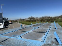 Renault C520 10x4 SWS / Swiss-Vehicle