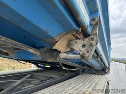 Renault C520 10x4 SWS / Swiss-Vehicle