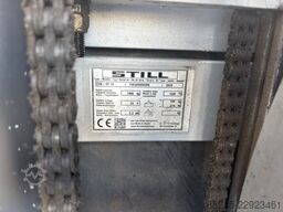STILL EXV-SF16