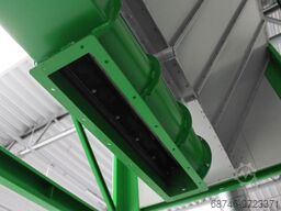 Holzing RLA X3 26.900 m3/h