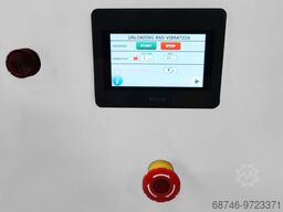 Holzing RLA X3 26.900 m3/h