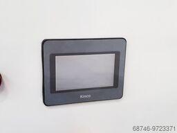 Holzing RLA X3 26.900 m3/h