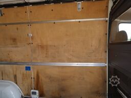 Mercedes-Benz 315 CDI