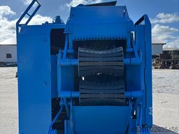 Valon Kone VK32S