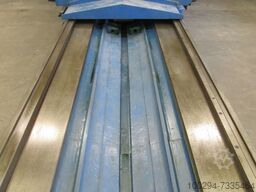 Noble and Lund model P/RLMA