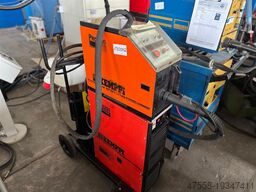 KEMPPI Pro 5200 Evolution