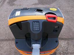 still EXU 16 Batterie 29/2020