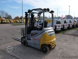 still RX 20-18P/H 4-RAD