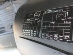 still RX 20-18P/H 4-RAD