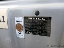 still RX 20-18P/H 4-RAD DUPLEX 4-VENTIL