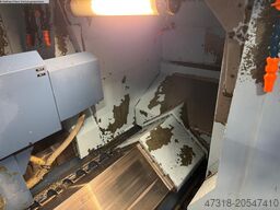 MATSUURA MAM 72-42 VPC