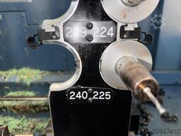 MATSUURA MAM 72-42 VPC