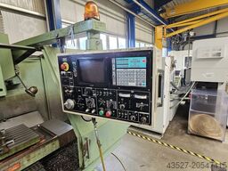 MATSUURA MC 760 VX