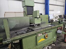 ELB-Schliff SWBDE 12-NCK