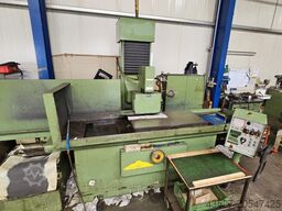 ELB-Schliff SWBDE 12-NCK