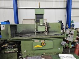 ELB-Schliff SWBDE 12-NCK