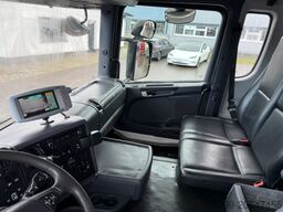 Scania G440 6x2 Faun / Swiss-Vehicle