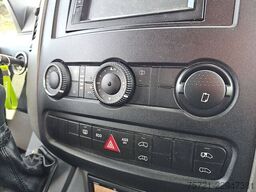 MERCEDES-BENZ SPRINTER 516 17-Persoons Euro6 163Pk Automaat M...