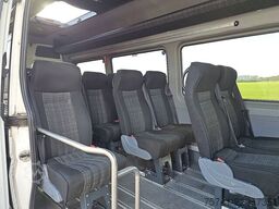 MERCEDES-BENZ SPRINTER 516 17-Persoons Euro6 163Pk Automaat M...