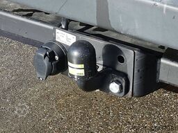 MERCEDES-BENZ SPRINTER 516 17-Persoons Euro6 163Pk Automaat M...