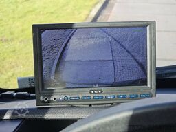 MERCEDES-BENZ SPRINTER 516 17-Persoons Euro6 163Pk Automaat M...