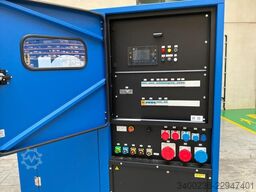 E-Power P-Grid EU