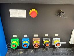E-Power P-Grid EU