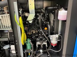 E-Power P-Grid EU