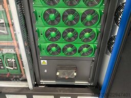 E-Power P-Grid EU
