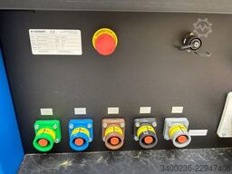 E-Power P-Grid EU