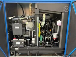 E-Power P-Grid EU