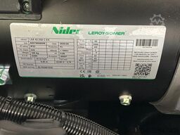 E-Power P-Grid EU