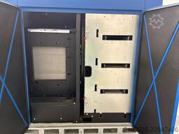 E-Power P-Grid EU