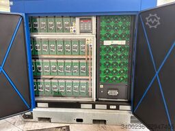 E-Power P-Grid EU