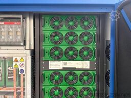 E-Power P-Grid EU