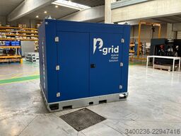 E-Power P-Grid US