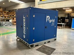 E-Power P-Grid US