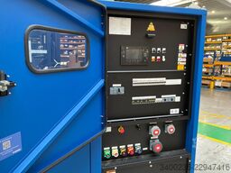 E-Power P-Grid US