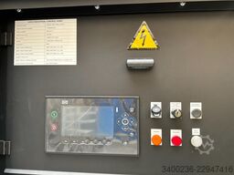 E-Power P-Grid US