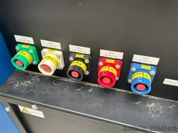 E-Power P-Grid US