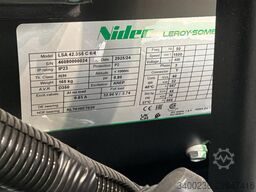 E-Power P-Grid US