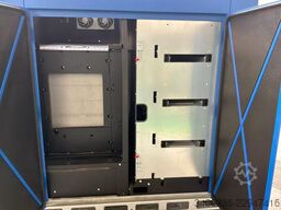 E-Power P-Grid US
