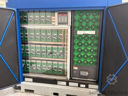 E-Power P-Grid US