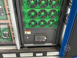 E-Power P-Grid US