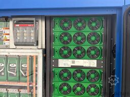 E-Power P-Grid US