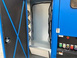 E-Power P-Grid US