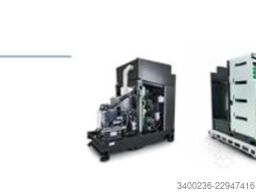 E-Power P-Grid US