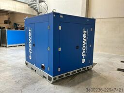 E-Power P-Grid US